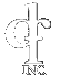 dfreemont watches