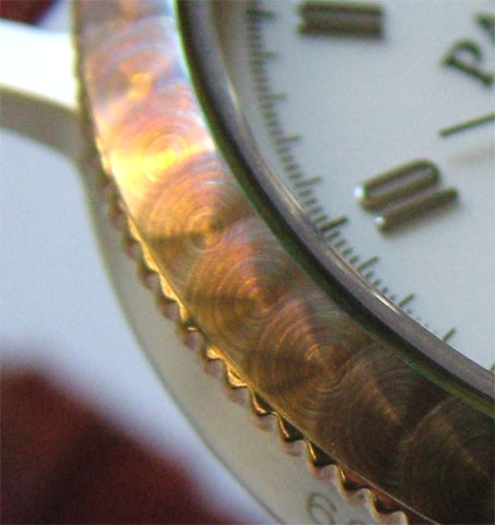heat_treated_bezel_det.jpg