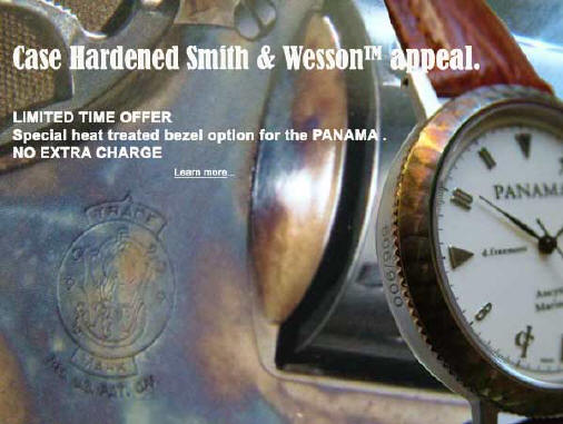 smithwessondf txt jpg